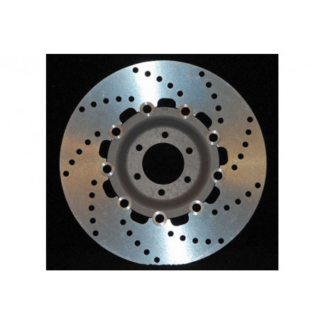 Zavore EBC Moto EBC zavorni kolut MD3014RS | race-shop.si