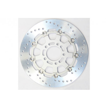 Zavore EBC Moto EBC zavorni kolut MD3082RS | race-shop.si