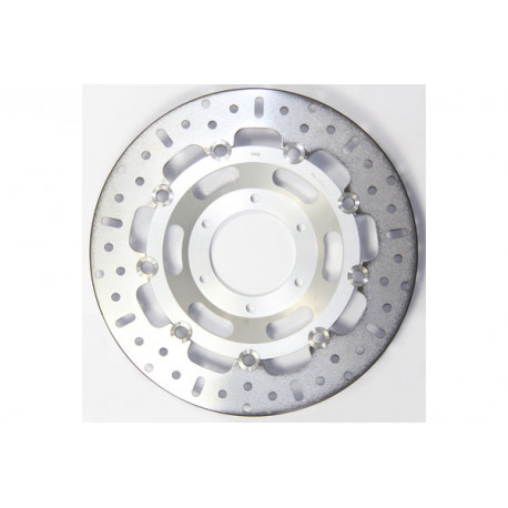 Zavore EBC Moto EBC zavorni kolut MD3080RS | race-shop.si