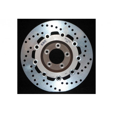 Zavore EBC Moto EBC zavorni kolut MD3070RS | race-shop.si