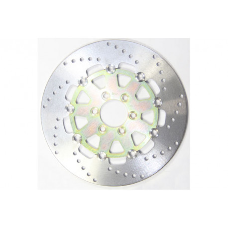 Zavore EBC Moto EBC zavorni kolut MD3032RS | race-shop.si