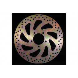 EBC zavorni kolut MD3096RS