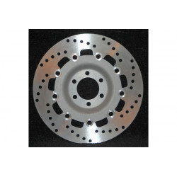 EBC zavorni kolut MD3039RS