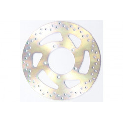 EBC zavorni kolut MD3087RS