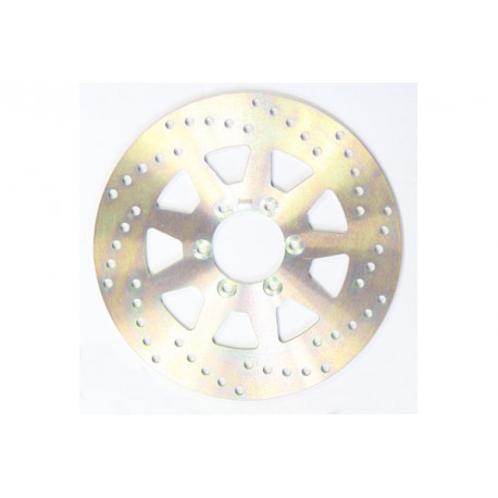 Zavore EBC Moto EBC zavorni kolut MD2056RS | race-shop.si