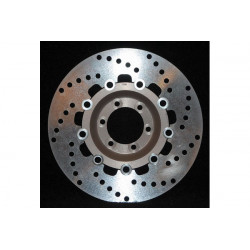 EBC zavorni kolut MD2025RS