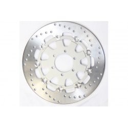 EBC zavorni kolut MD2020RS