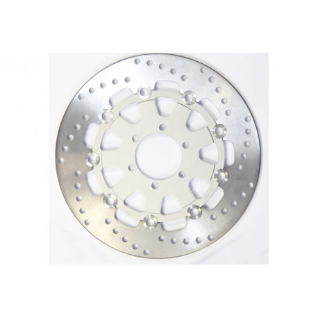 Zavore EBC Moto EBC zavorni kolut MD2020RS | race-shop.si