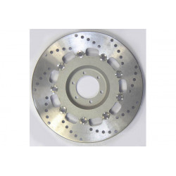 EBC zavorni kolut MD2023RS