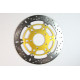 Zavore EBC Moto EBC zavorni kolut X Series MD821X | race-shop.si