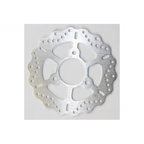 Zavore EBC Moto EBC zavorni kolut MD943C | race-shop.si