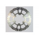 Zavore EBC Moto EBC zavorni kolut MD809C | race-shop.si