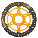 Zavore EBC Moto EBC zavorni kolut XC Series MD841XC | race-shop.si