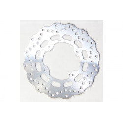 EBC zavorni kolut MD6314C