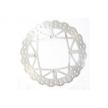 Zavore EBC Moto EBC zavorni kolut MD6184C | race-shop.si