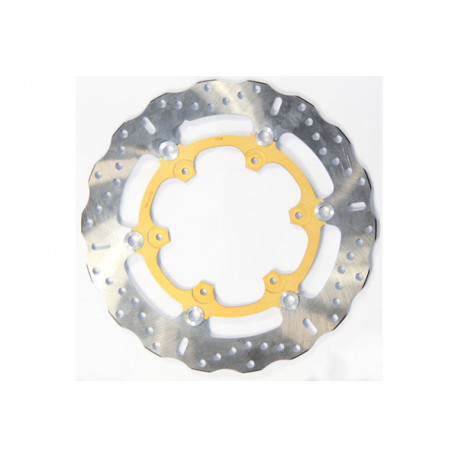 Zavore EBC Moto EBC zavorni kolut MD6299C | race-shop.si