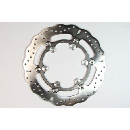 Zavore EBC Moto EBC zavorni kolut MD844XC | race-shop.si