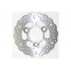 Zavore EBC Moto EBC zavorni kolut MD925C | race-shop.si