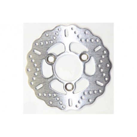 Zavore EBC Moto EBC zavorni kolut MD925C | race-shop.si