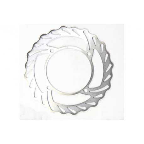 Zavore EBC Moto EBC zavorni kolut MD6124C | race-shop.si