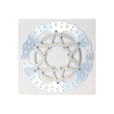 Zavore EBC Moto EBC zavorni kolut MD6349C | race-shop.si