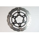 Zavore EBC Moto EBC zavorni kolut MD852XC | race-shop.si
