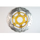 Zavore EBC Moto EBC zavorni kolut MD669XC | race-shop.si