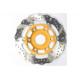 Zavore EBC Moto EBC zavorni kolut XC Series MD1014XC | race-shop.si