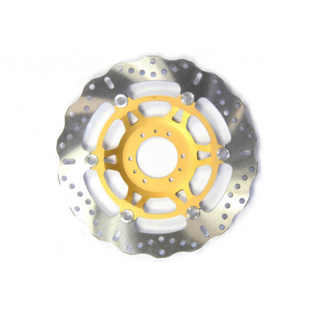 Zavore EBC Moto EBC zavorni kolut MD1157XC | race-shop.si