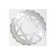 Zavore EBC Moto EBC zavorni kolut MD6363C | race-shop.si