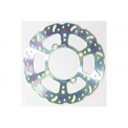 EBC zavorni kolut MD6240C