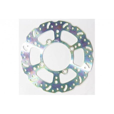 Zavore EBC Moto EBC zavorni kolut MD6240C | race-shop.si