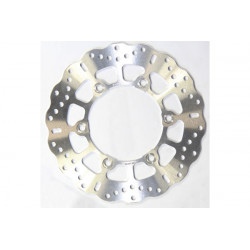 EBC zavorni kolut MD929C