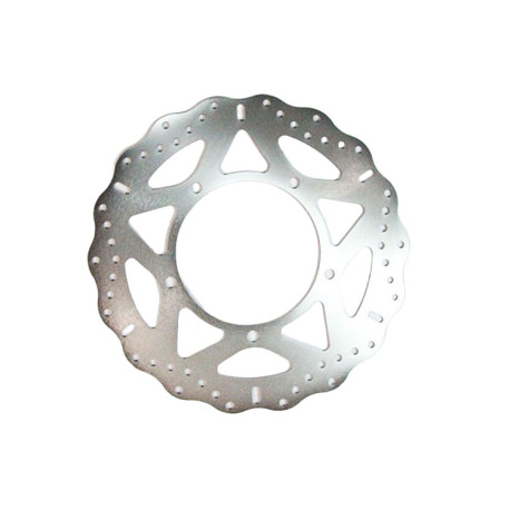 Zavore EBC Moto EBC zavorni kolut Contour MD4166C | race-shop.si