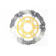 Zavore EBC Moto EBC zavorni kolut MD4159XC | race-shop.si