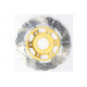 Zavore EBC Moto EBC zavorni kolut MD3003XC | race-shop.si