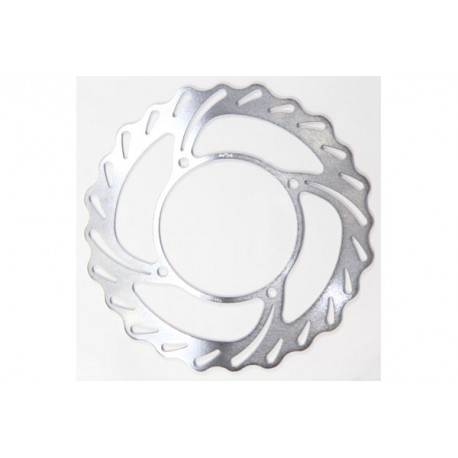 Zavore EBC Moto EBC zavorni kolut MD6254C | race-shop.si