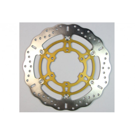 Zavore EBC Moto EBC zavorni kolut MD3102XC | race-shop.si