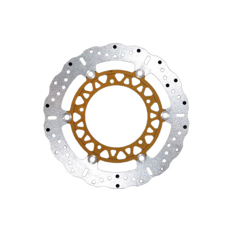 Zavore EBC Moto EBC zavorni kolut XC Series MD2105XC | race-shop.si