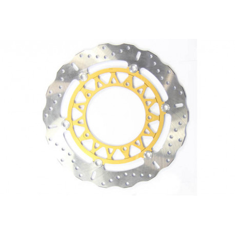 Zavore EBC Moto EBC zavorni kolut MD2101XC | race-shop.si