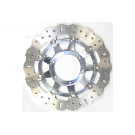 Zavore EBC Moto EBC zavorni kolut MD1153CC | race-shop.si