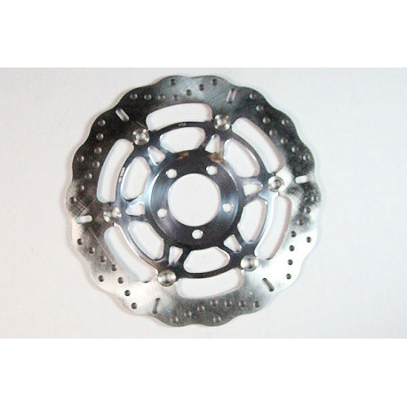 Zavore EBC Moto EBC zavorni kolut MD4153CC | race-shop.si