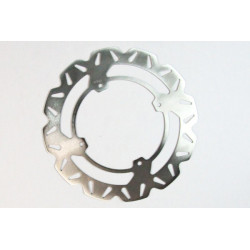 EBC zavorni kolut MD6001CX