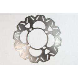 EBC zavorni kolut MD6083CX