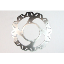 EBC zavorni kolut MD6213CX