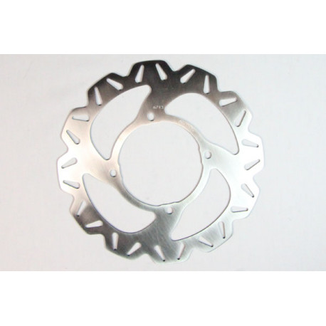 Zavore EBC Moto EBC zavorni kolut MD6213CX | race-shop.si