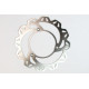 Zavore EBC Moto EBC zavorni kolut CX Extreme MD6030CX | race-shop.si