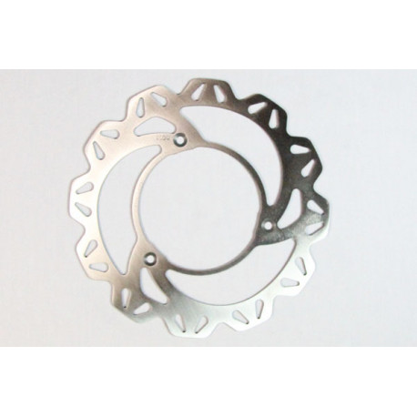 Zavore EBC Moto EBC zavorni kolut MD6030CX | race-shop.si