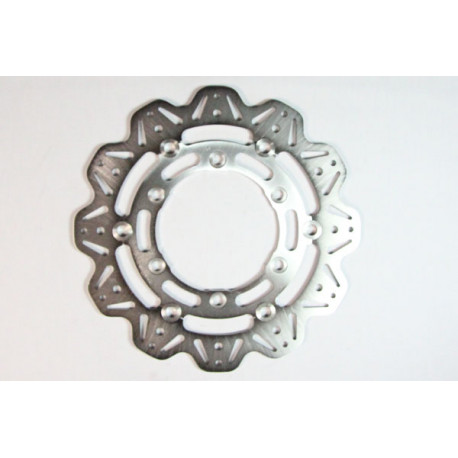 Zavore EBC Moto EBC zavorni kolut MD6094CX | race-shop.si