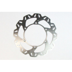 EBC zavorni kolut MD6028CX